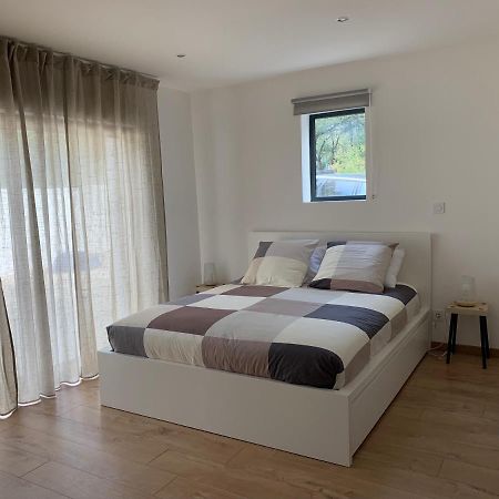 Magnifique Villa Classee 4* Meuble De Tourisme Flassans-sur-Issole Exterior photo