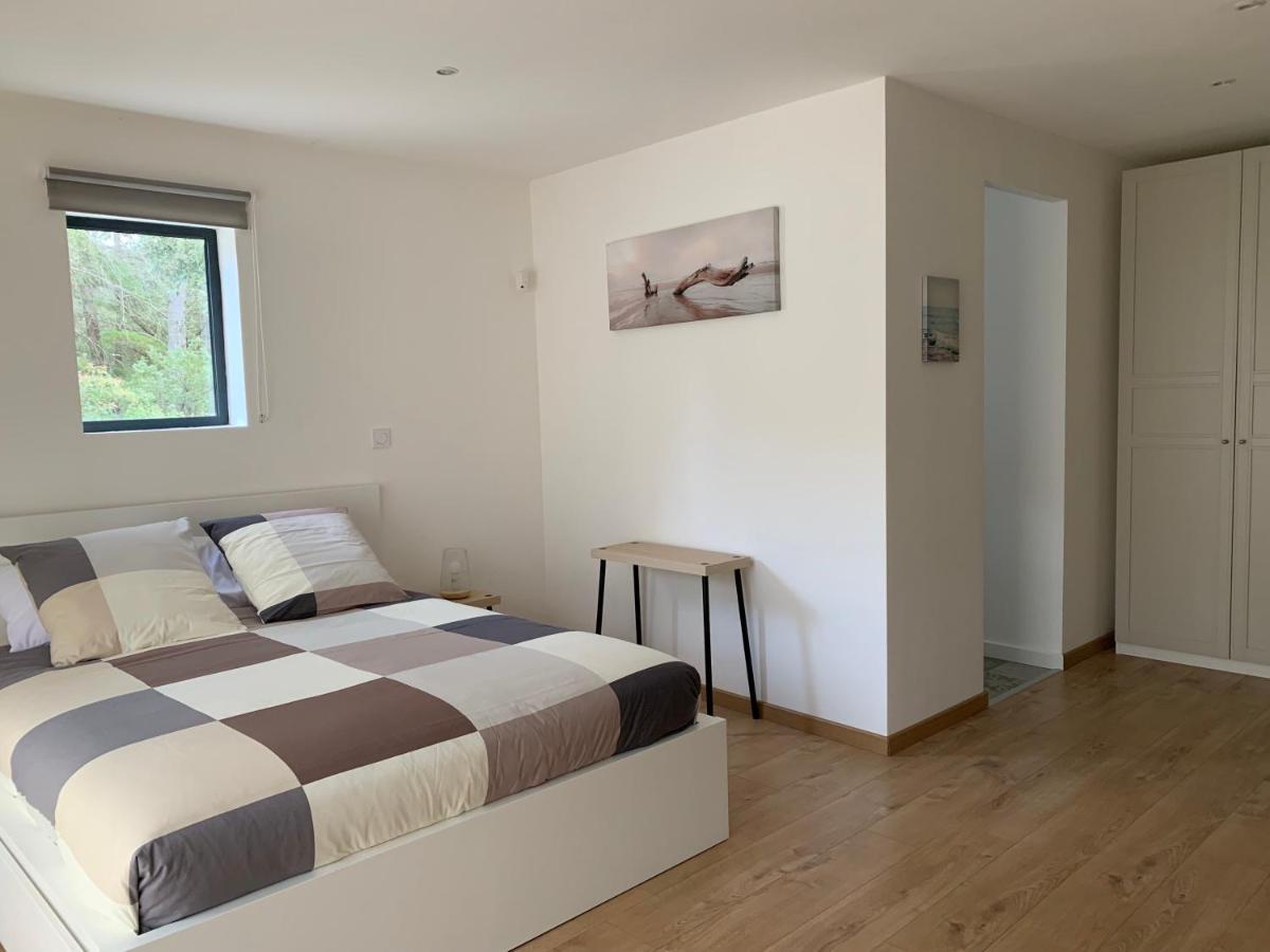 Magnifique Villa Classee 4* Meuble De Tourisme Flassans-sur-Issole Exterior photo