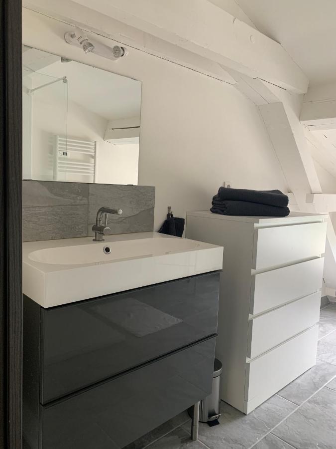 Magnifique Villa Classee 4* Meuble De Tourisme Flassans-sur-Issole Exterior photo